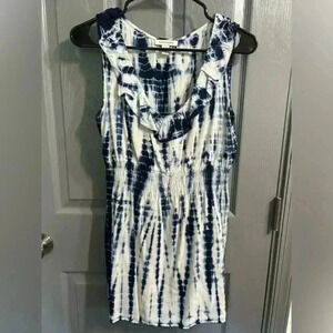 Boston Proper dress. Size XS like new